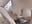 S1 : riding cum , mouth cum - video by NudeLena cam model