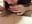 P8 : blowjob tits cum - video by NudeLena cam model