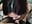 P16 : before shows - video by NudeLena cam model