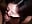 P14 : face cum - video by NudeLena cam model