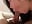 P2 : mouth cum - video by NudeLena cam model