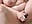P19 : squirt 2 - video by NudeLena cam model