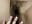 P7: finger climax - video by NudeLena cam model