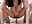 P26 : dildo riding - video by NudeLena cam model