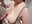P30 : shower titsjob - video by NudeLena cam model