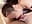 P31 : creampies 2 - video by NudeLena cam model