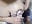 P13 : soap tits cums - video by NudeLena cam model