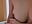 P15 : mouth cums - video by NudeLena cam model