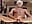 Naked on chair 9 min - video by SinfulSteven cam model