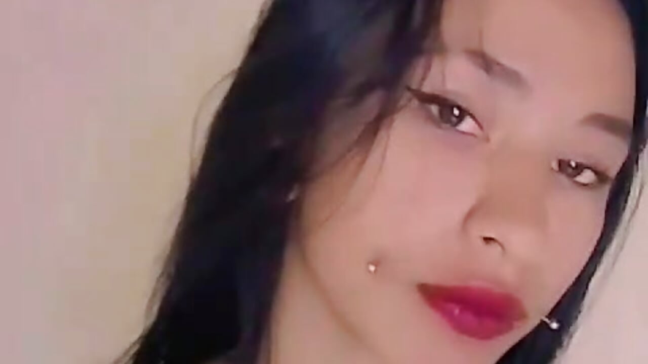 WhatsApp Video 2024-01-19 at 9,11,57 AM - video by hell_s1 cam model