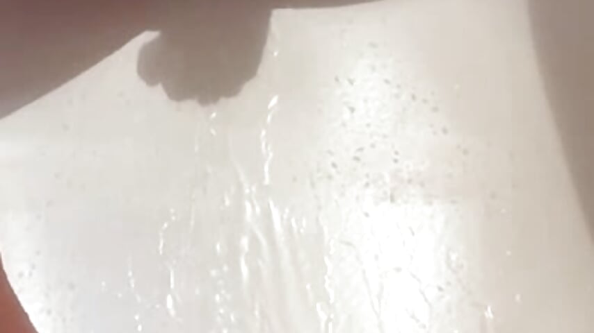 Prendi il mio squirt! - vídeo de BitchyBratxxx modelo de câmara