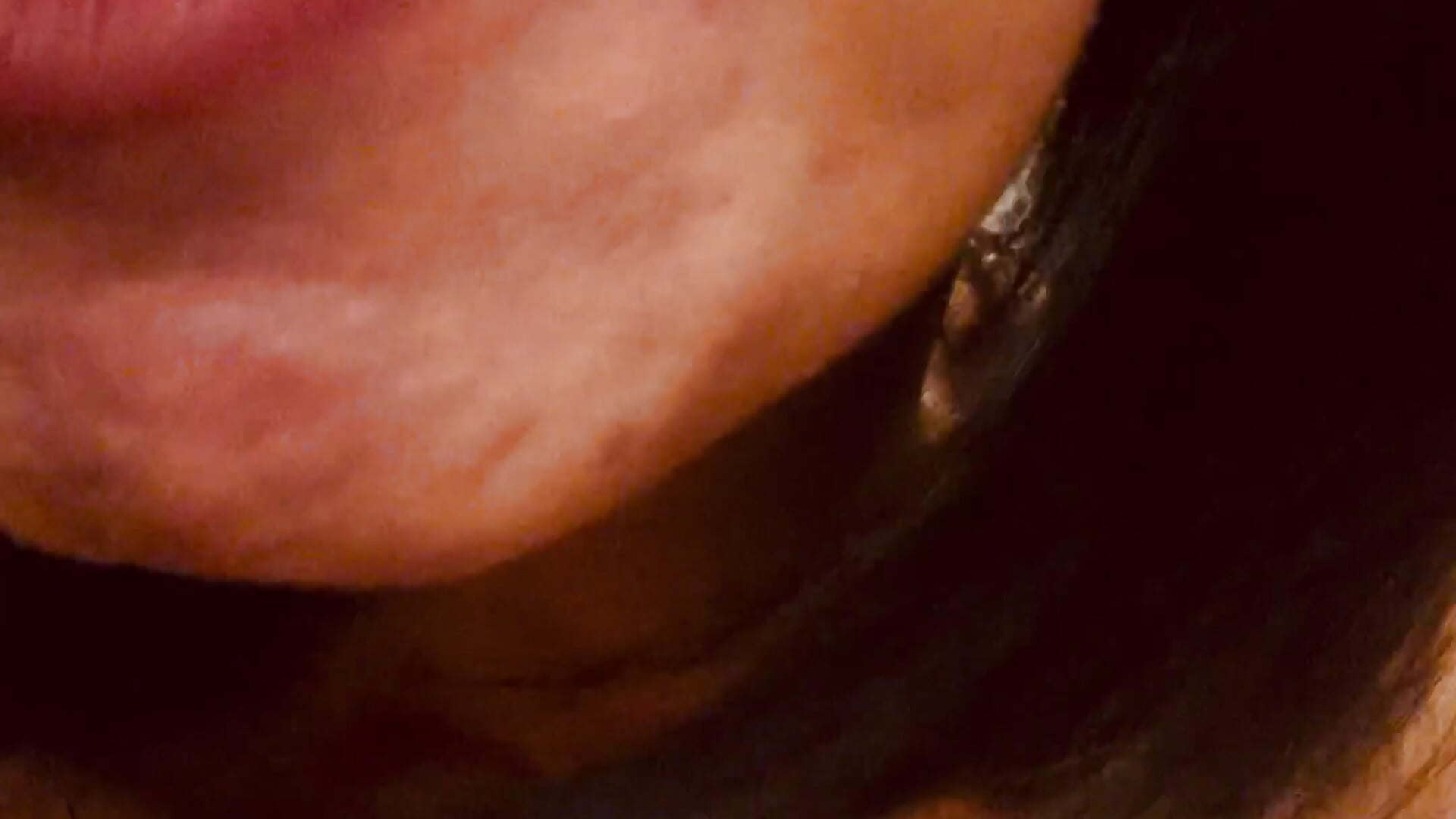 Mi presento… porcellini ❤️ - vídeo de BitchyBratxxx modelo de câmara