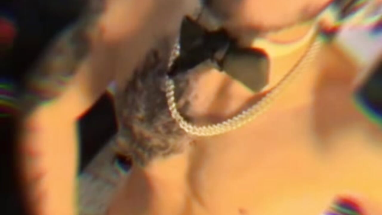 RyanMira Video Thịnh Hành của Người Mẫu trên Cam 3691