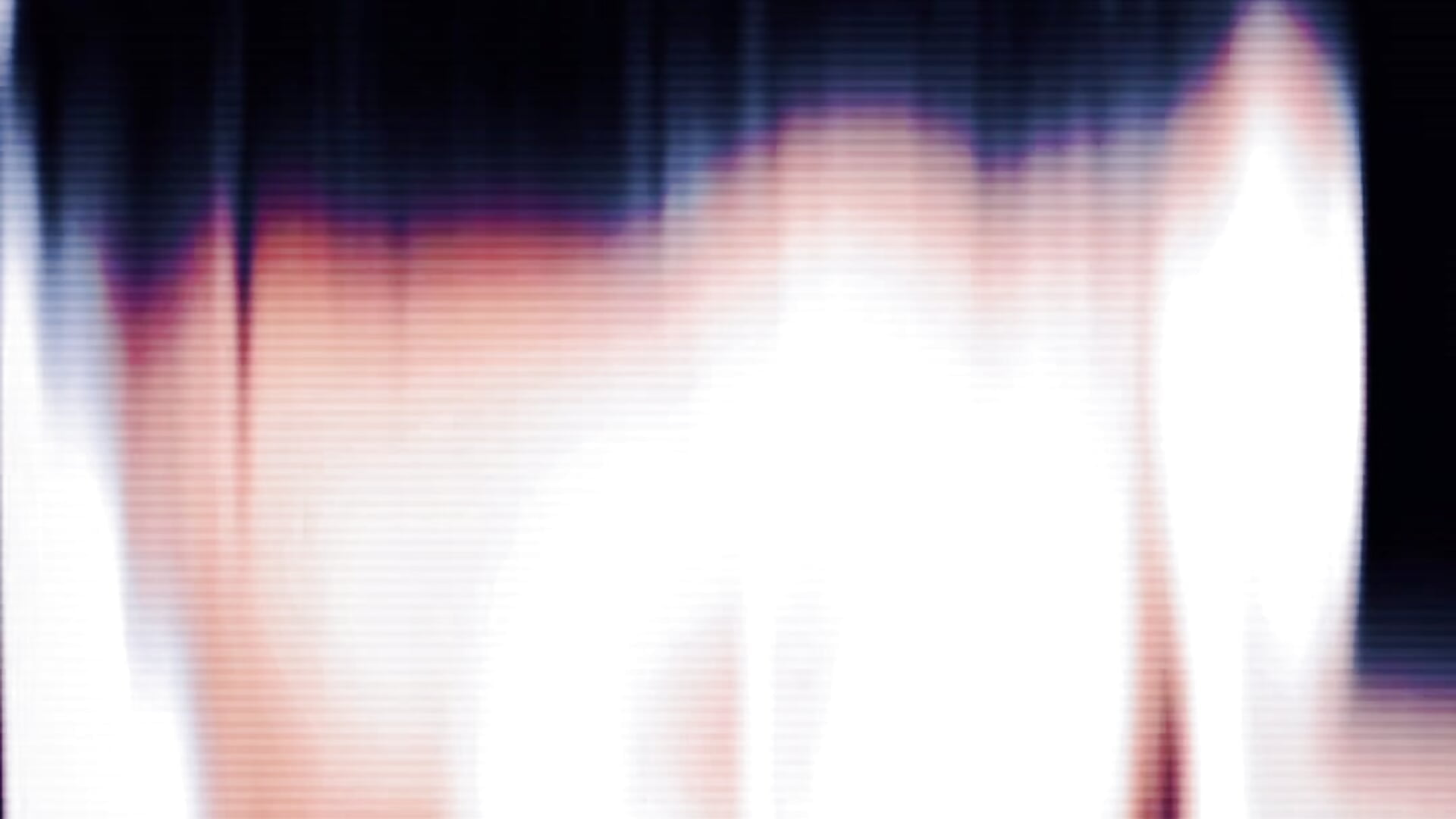 BF3129FC-B245-4E79-8B6A-E97D9E3C67CB - video by -Dark6leal9- cam model