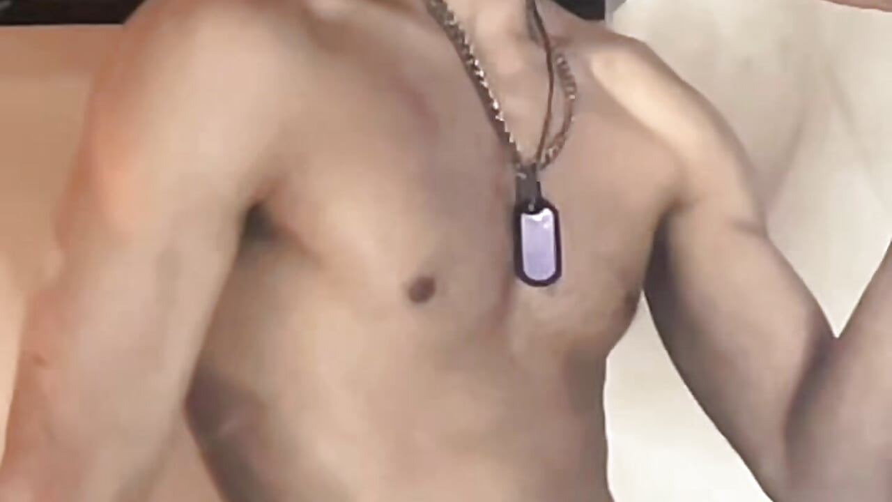 profile-intro-video-1791798694 — filmik MistBirol69, modela(-lki) na kamerkach