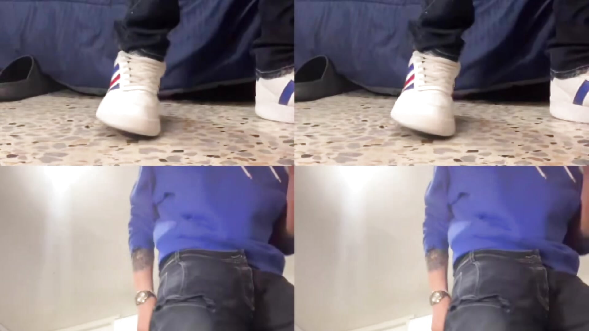dirtycerdo Video Thịnh Hành của Người Mẫu trên Cam 1228