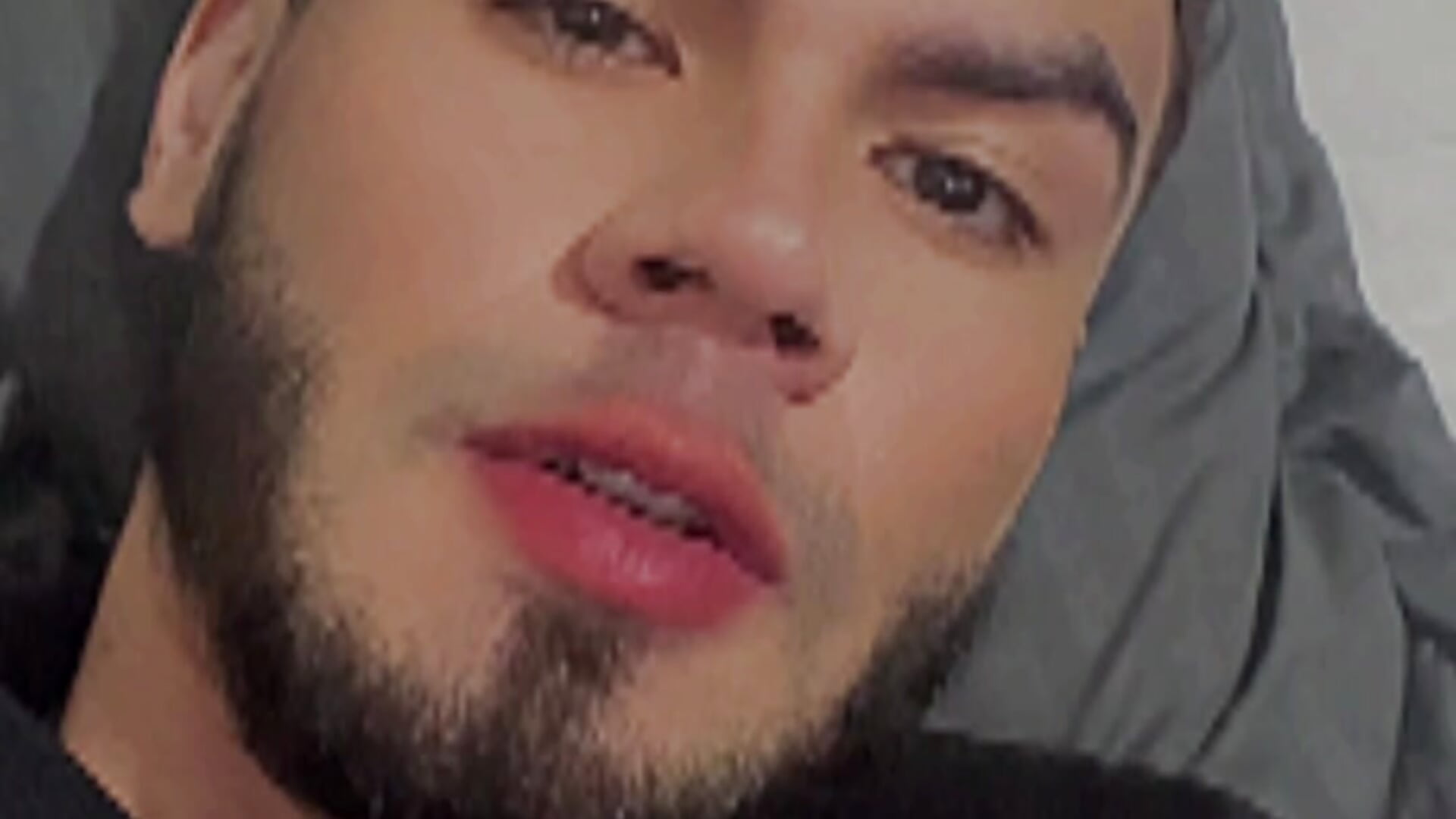 908C653E-B7DF-475C-A612-15B4CEFF60C0 - video by -Dark6leal9- cam model