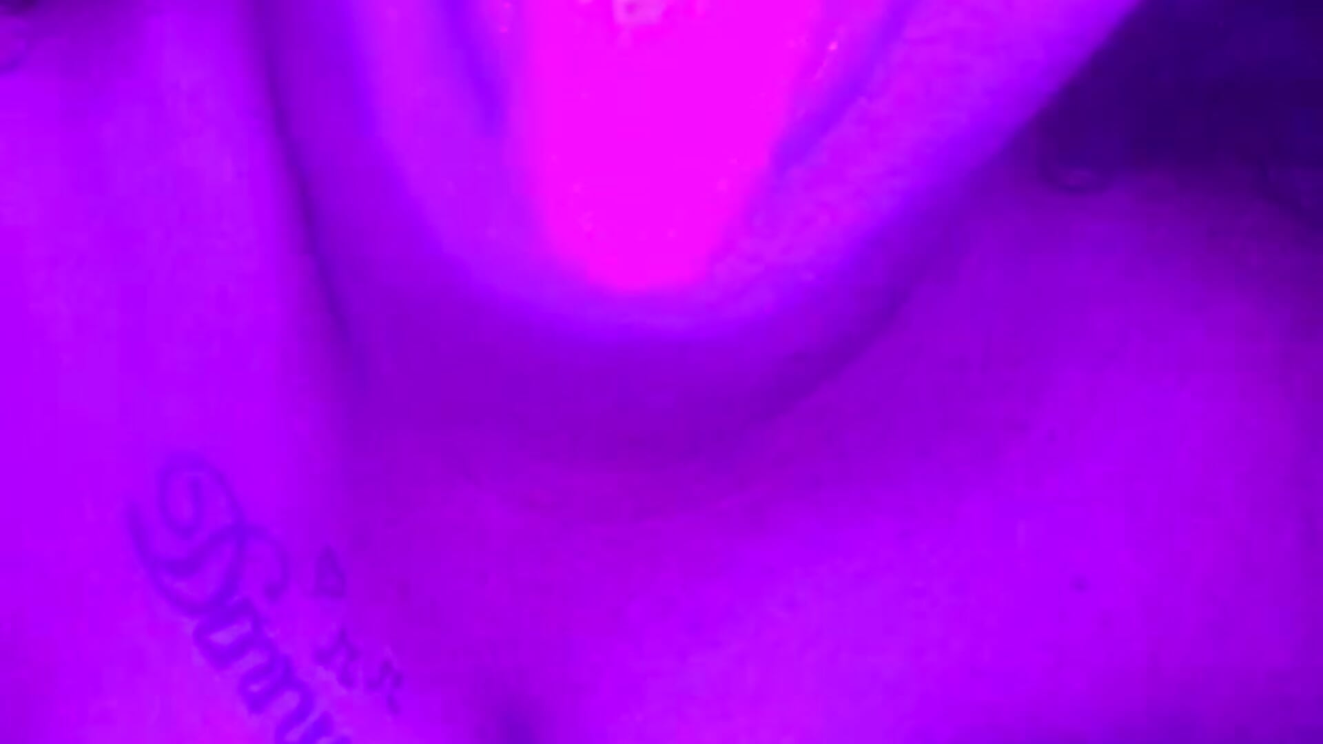 Give me chance to suck  your balls Dry