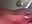 Up close butt hole - video by Sophia-Squirts-UK cam model