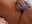 Naughty fucking - video by Sophia-Squirts-UK cam model