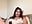 E7263393-6815-4958-B949-442781E59356 - video by Sophia-Squirts-UK cam model