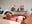 Gush play with gravity and domi 😈 - video by Sophia-Squirts-UK cam model