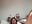 My First Squirt video - video by Sophia-Squirts-UK cam model