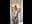Shower spying trailer - video by Sophia-Squirts-UK cam model