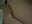 C00A3A0F-9D15-4F0E-9CF2-5711CD8718CA - video by Sophia-Squirts-UK cam model