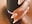 Close up squirt video - video by Sophia-Squirts-UK cam model