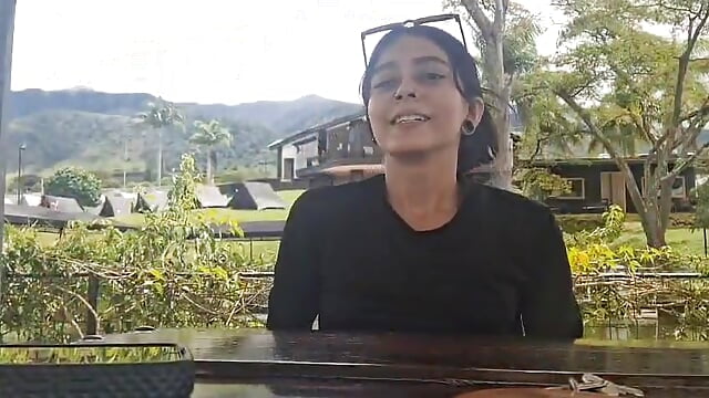 I always and everywhere keep them in mind ♥– AmyPalmmer kameramodell videója