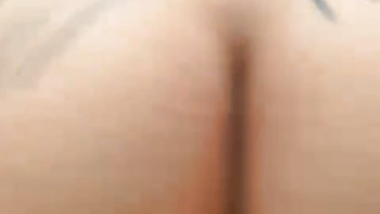 Can I be your girl at home? 🔥– AmyPalmmer kameramodell videója