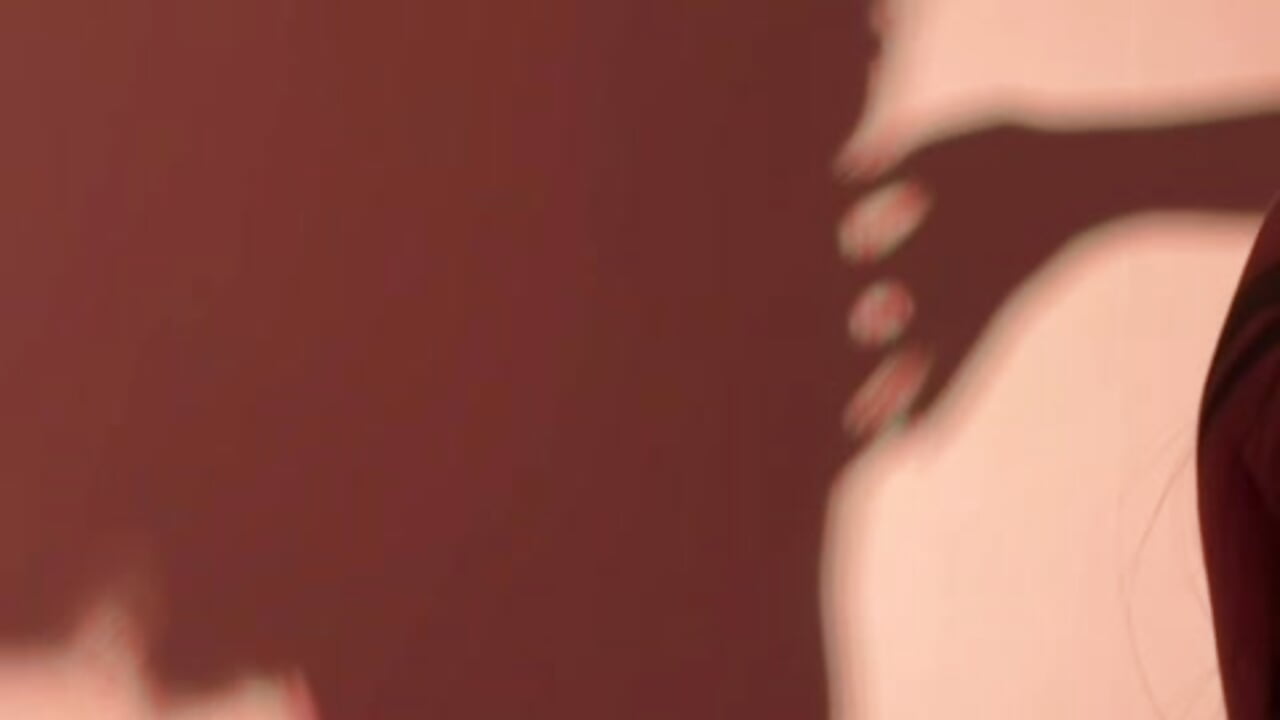 come... play... experience 🤤– AmyPalmmer kameramodell videója