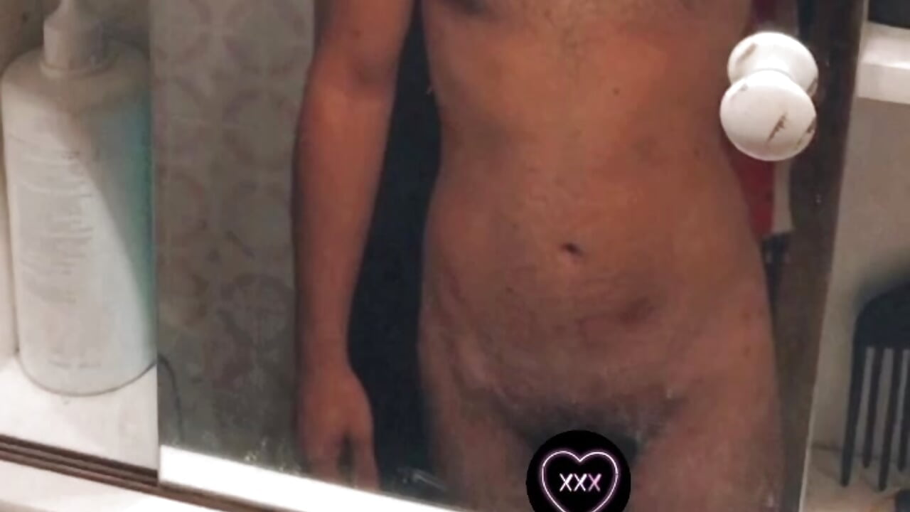 🔥🥵 - video by Morbositoyogurin cam model