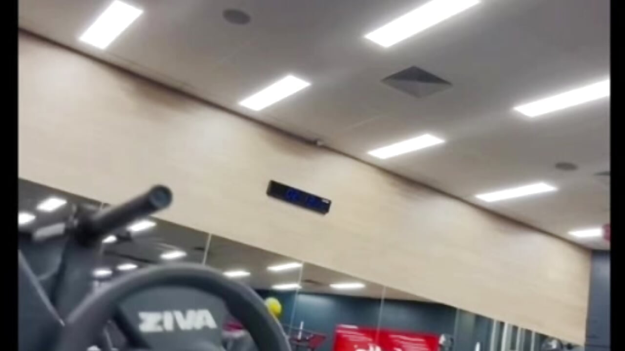 BRFAdventures - video by Prettybigcock11of cam model