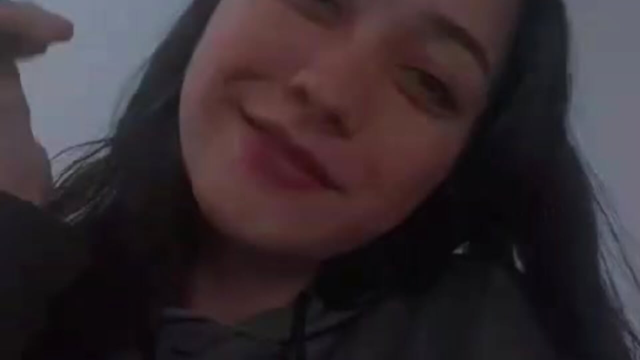 WhatsApp Video 2024-01-26 at 4,23,03 PM