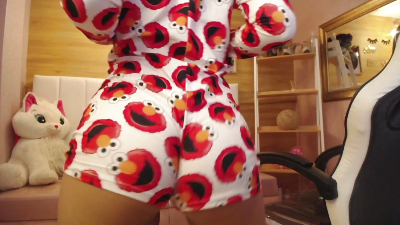 2024-03-20 02-29-00 - video od modelky/modela marilin_a