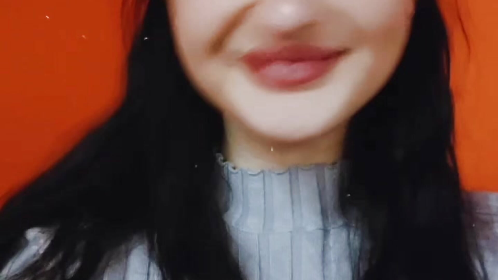 💫