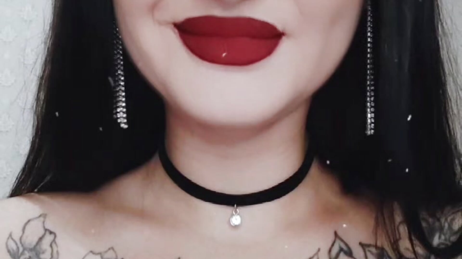 🌹