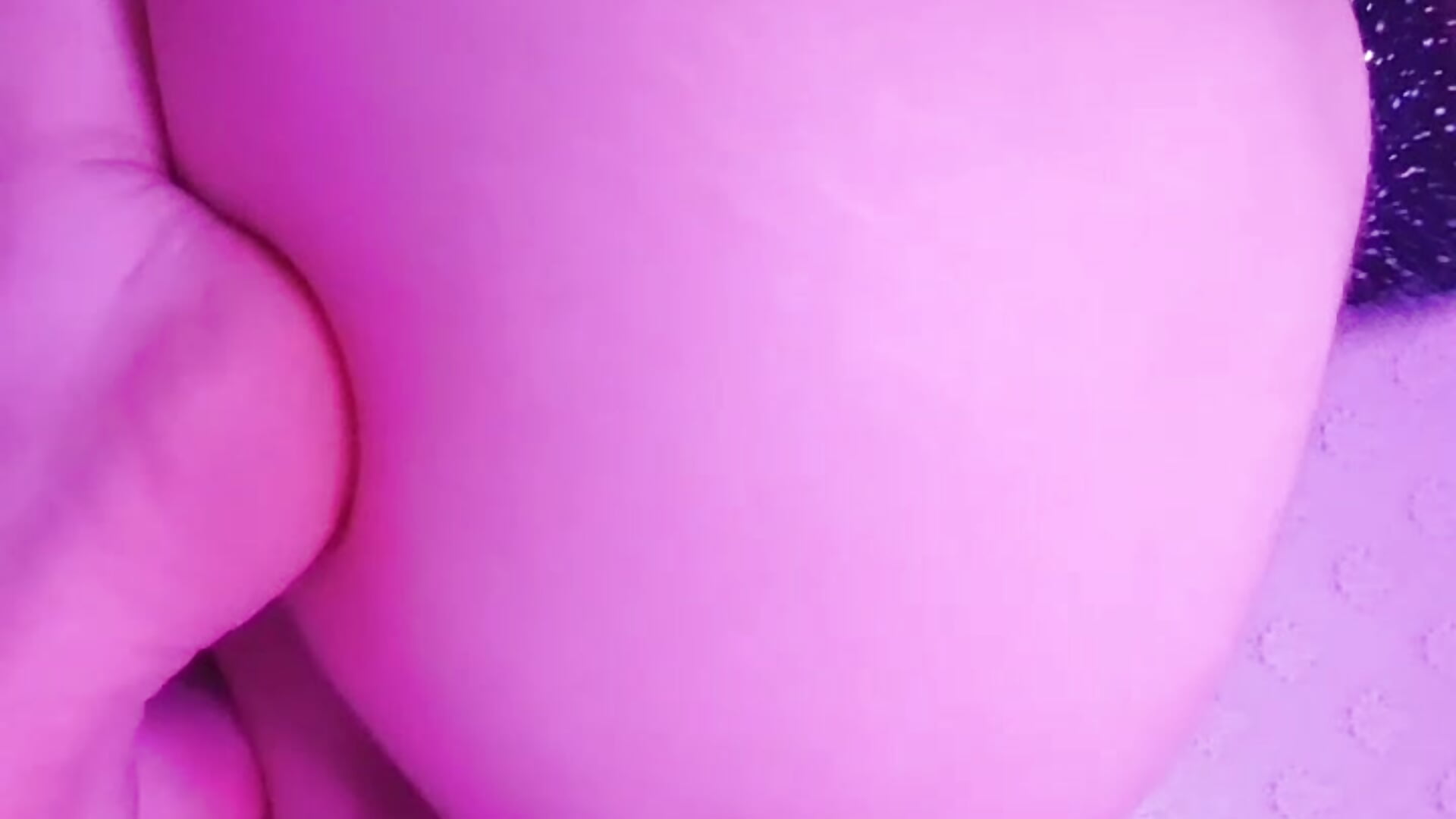 💦💦