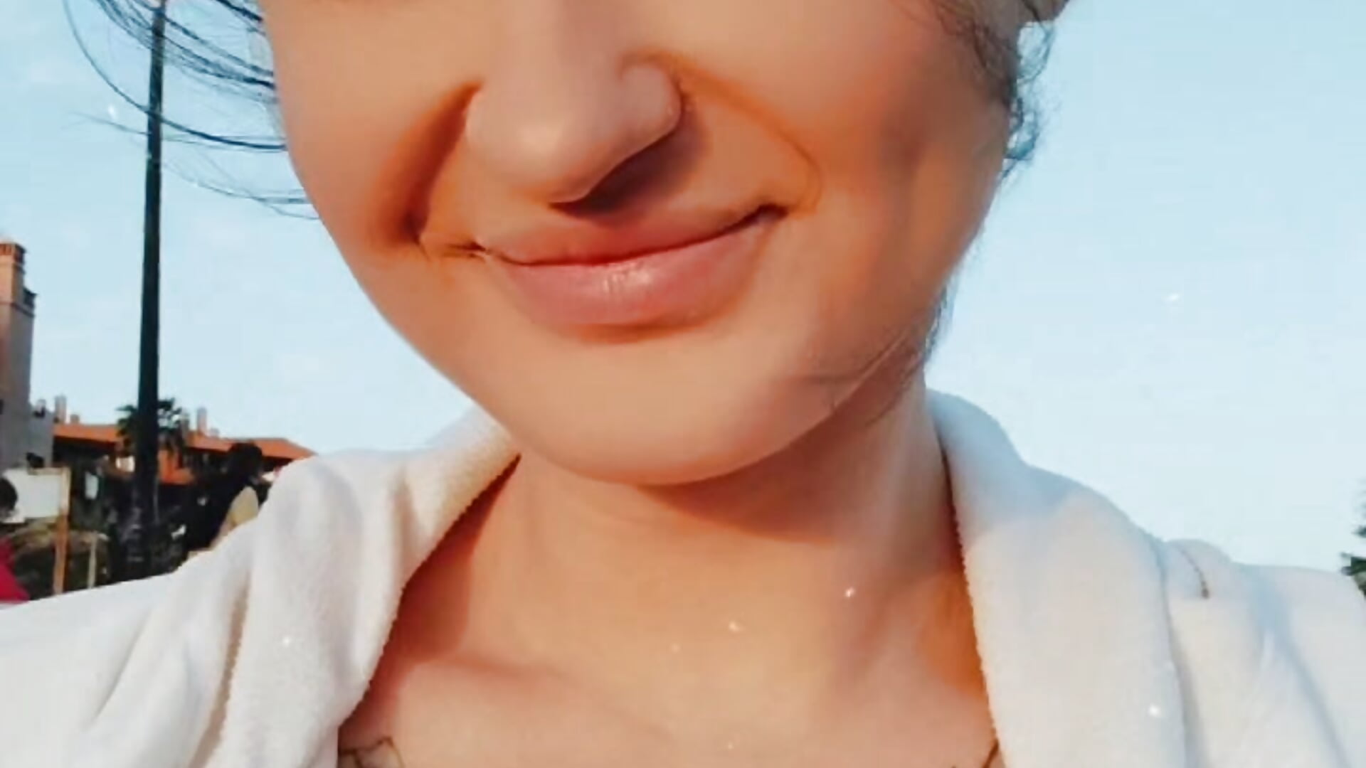 🙈