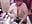 playing with my DIY DRILL till SQUIRT - video di Scarlett6331