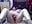 squirt and fart naked - video di Scarlett6331