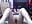 showing naked sexy panties,masturbating,and cleaning my juices with a panties - video di Scarlett6331