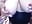 boobs and nipples - video di Scarlett6331