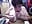 sucking my nipples,rubbing my clit,Doogy - video di Scarlett6331