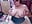 2 squirts - video di Scarlett6331