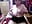 boobs and asshole - video di Scarlett6331