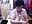 DIY DRILL SHOW - video di Scarlett6331