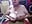 boobs,bj,toy in pussy - video di Scarlett6331